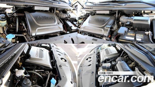 Kia Carnival R топовая версия, 2010 11