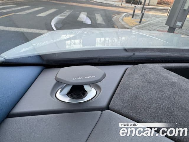 Lamborghini Urus 4.0 V8 S, 2023 10