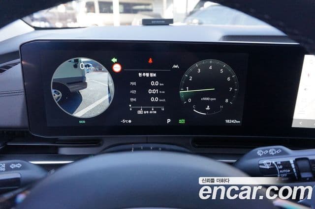 Kia The / новый New Carnival 4세대 бензин 9인승 High Limousine (компания по спецнадстройкам), 2025 8