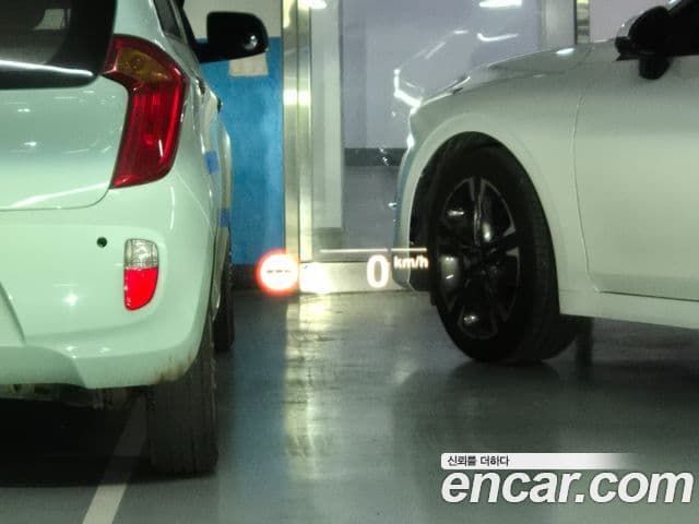 BMW X4 (G02), 2024 17