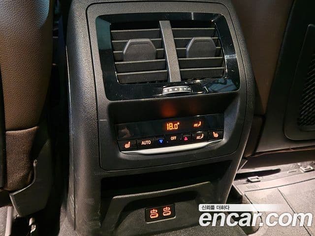 BMW X4 (G02), 2024 19