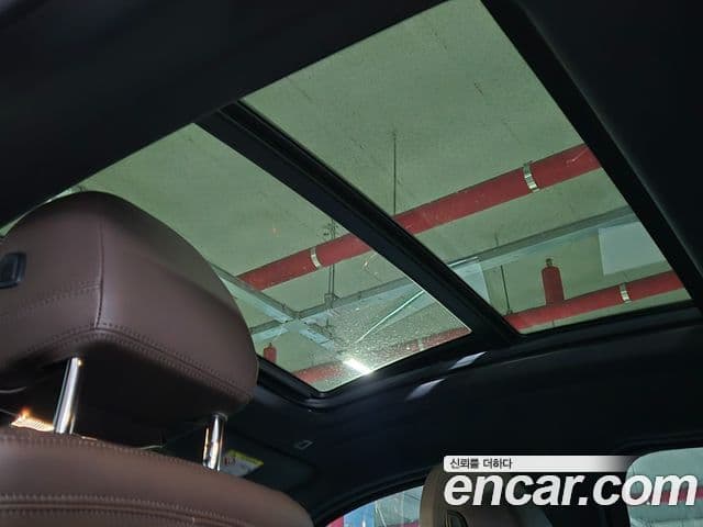 BMW X4 (G02), 2024 20