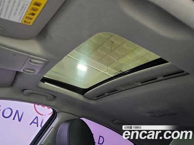 Chevrolet(GM대우) Cruze 1.8 LTZ+ Style Package, 2014 13