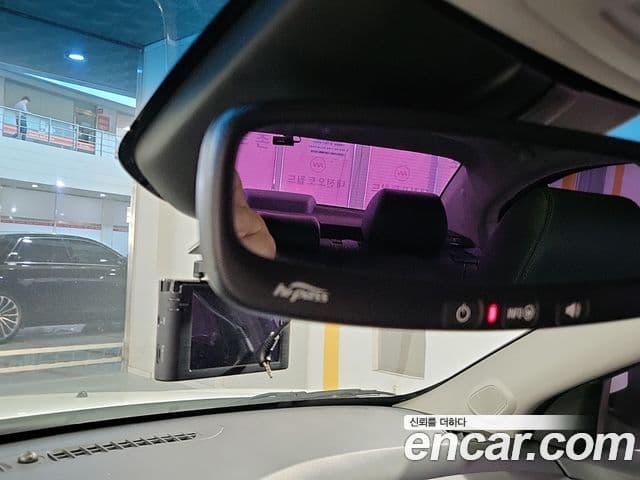 Chevrolet(GM대우) Cruze 1.8 LTZ+ Style Package, 2014 17