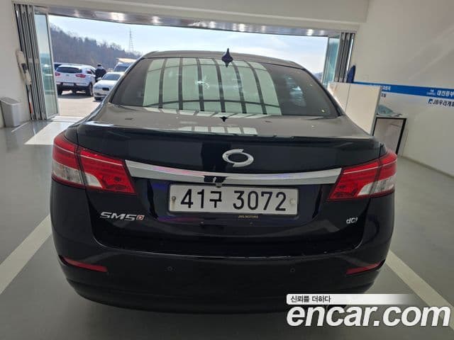 Hyundai Veracruz дизель 4WD 300VX, 2014 4
