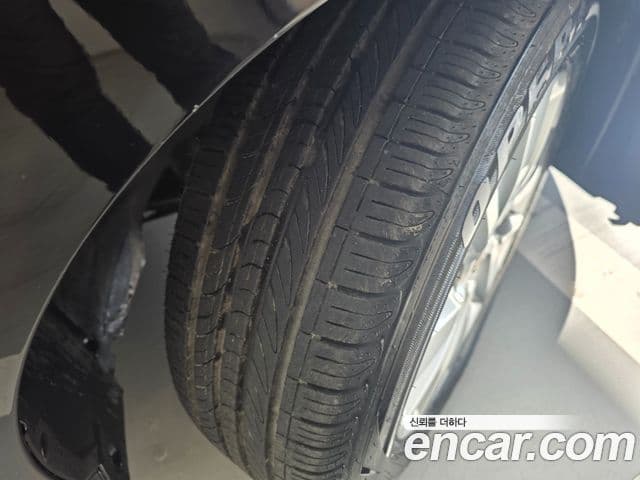 Hyundai Veracruz дизель 4WD 300VX, 2014 все фото