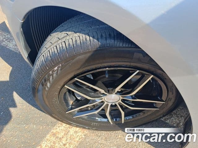 Kia K3 Luxury, 2013 7