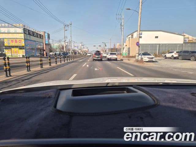 Kia The / новый New K5 3세대 Signature, 2024 16