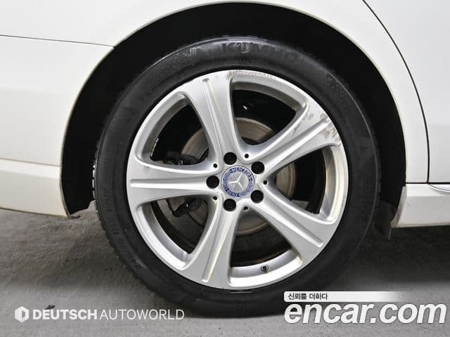 Mercedes-Benz E-класс W213 Avantgarde, 2017 все фото