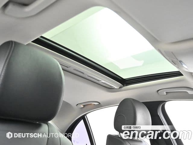 Mercedes-Benz E-класс W213 Avantgarde, 2017 19