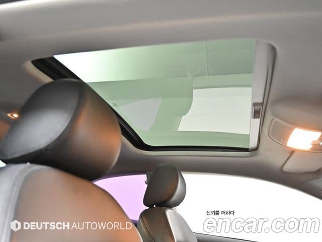 Audi A5 8T3, 2011 19