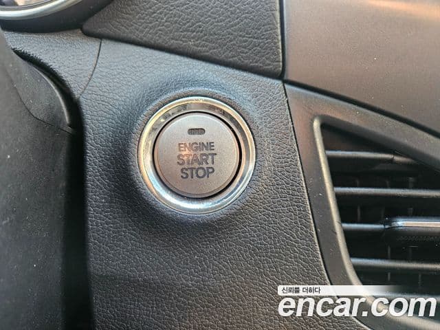 Hyundai Avante MD Premier, 2012 14