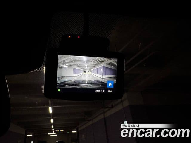 BMW 5시리즈 (G30) 530i M Sport, 2023 13