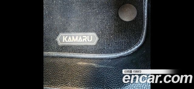 Honda CR-V 5세대 1.5 EX-L 2WD, 2021 8