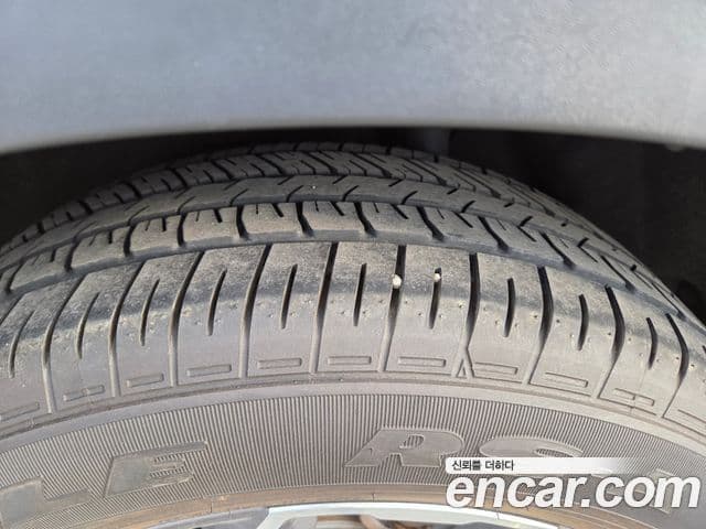 Honda CR-V 5세대 1.5 EX-L 2WD, 2021 18