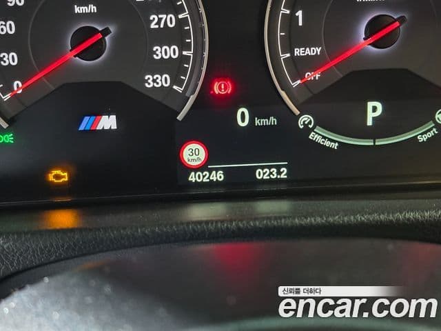 BMW M3 (F80) M3 седан Competition, 2018 все фото