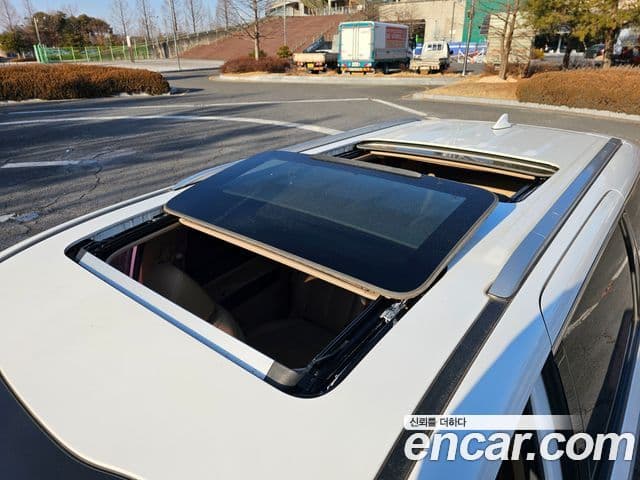 Kia All New Carnival Noblesse, 2017 19