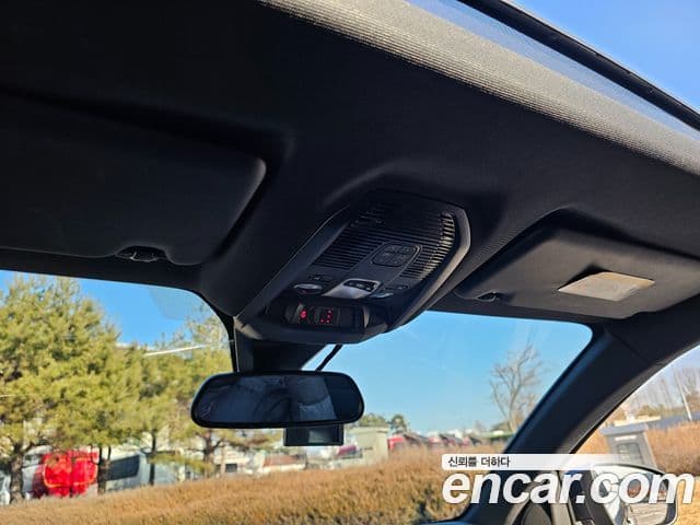 Peugeot 3008 2세대 1.5 BlueHDi GT Line, 2021 16