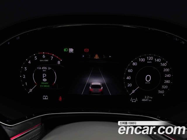 Bentley Continental GT 4세대 4.0 GT Speed, 2025 8