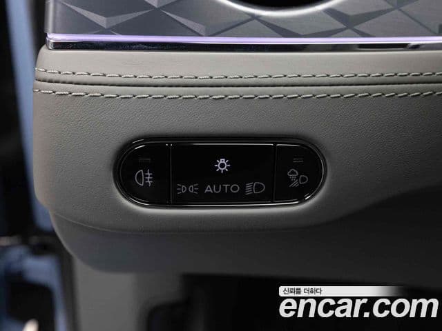 Bentley Continental GT 4세대 4.0 GT Speed, 2025 15