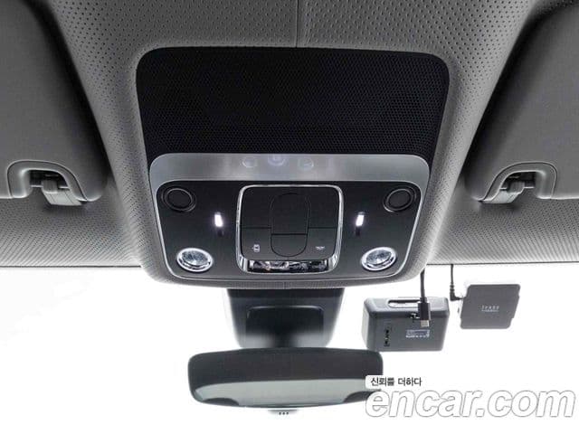 Bentley Continental GT 4세대 4.0 GT Speed, 2025 16