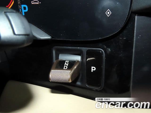 Porsche 타이칸 4S Cross Turismo, 2024 11