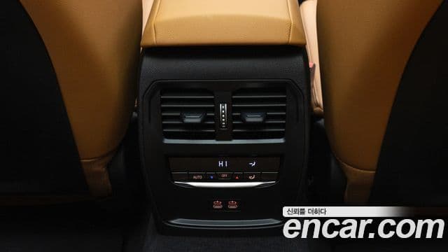 BMW 3시리즈 (G20) 320i Туринг (Touring), 2025 17