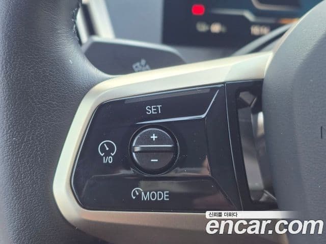 BMW iX xDrive50 Sport Special Edition, 2025 14