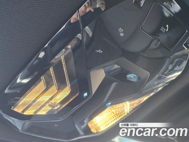 BMW iX xDrive50 Sport Special Edition, 2025 16