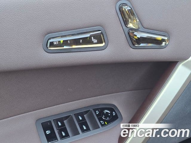 BMW iX xDrive50 Sport Special Edition, 2025 18