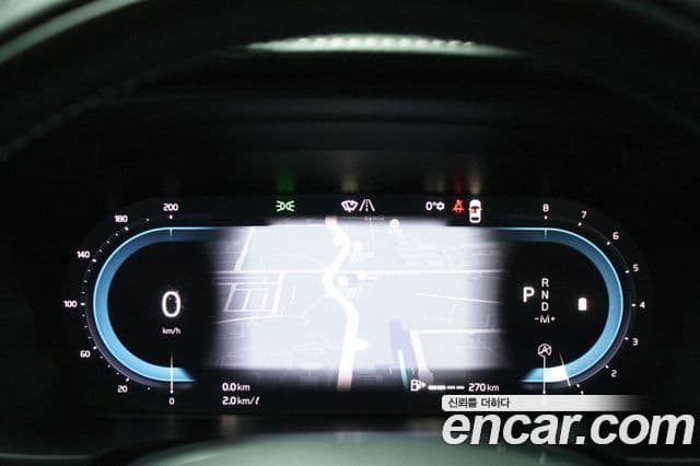 Volvo S90 B6 AWD Inscription, 2022 11