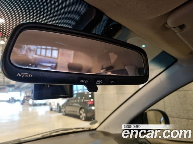 Kia 뉴모닝 Special, 2011 14