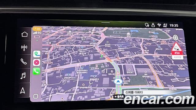 Audi A6 (C8) Premium, 2025 7