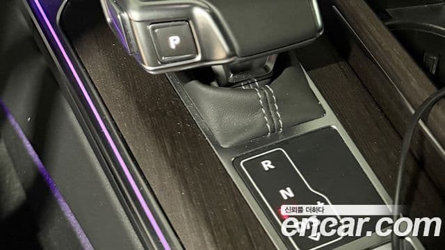 Audi A6 (C8) Premium, 2025 9