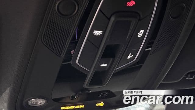 Audi A6 (C8) Premium, 2025 11