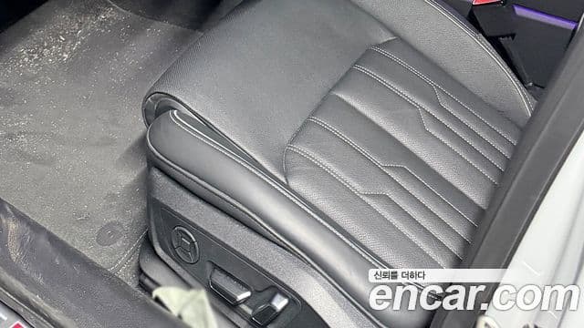 Audi A6 (C8) Premium, 2025 13