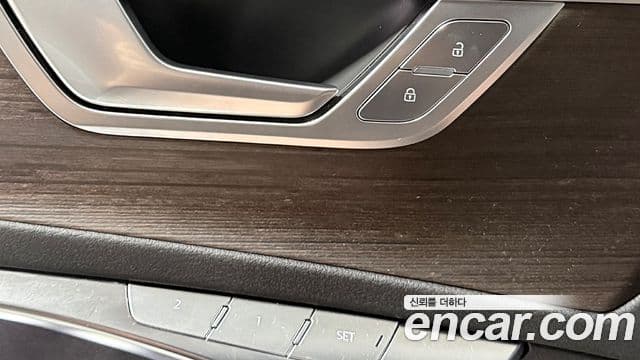 Audi A6 (C8) Premium, 2025 14