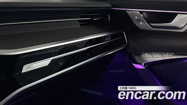 Audi A6 (C8) Premium, 2025 15