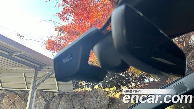 Audi Q8 (4M) Premium, 2025 9