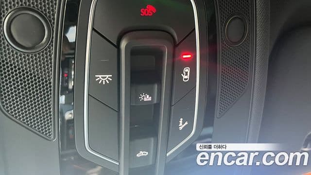 Audi Q8 (4M) Premium, 2025 10