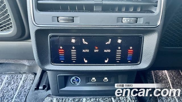 Audi Q8 (4M) Premium, 2025 15