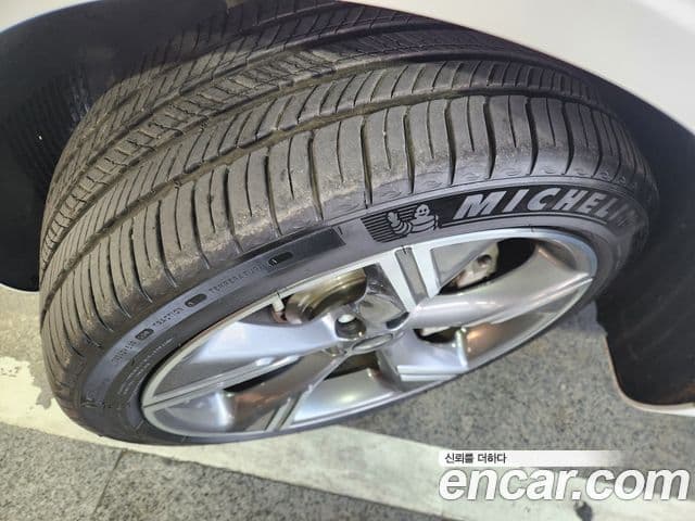 Genesis GV80, 2024 все фото