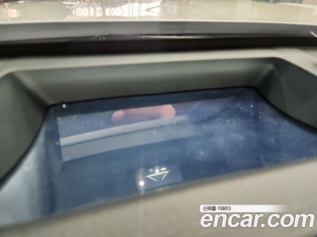 Genesis GV80, 2024 19