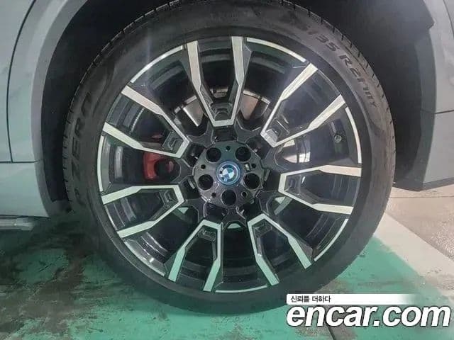 BMW X5 (G05) xDrive 50e M Sport, 2025 все фото