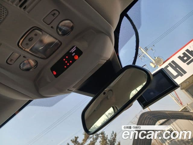 Peugeot 5008 2세대 1.6 BlueHDi Allure, 2019 16