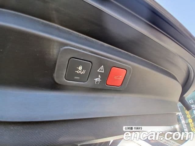 Peugeot 5008 2세대 1.6 BlueHDi Allure, 2019 18