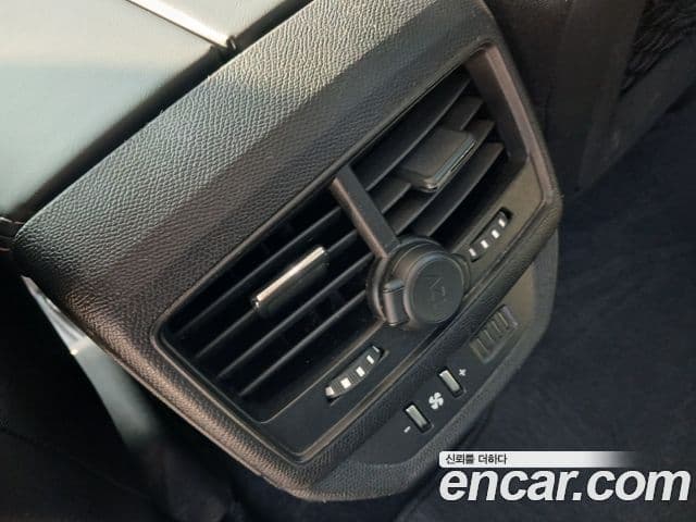 Peugeot 5008 2세대 1.6 BlueHDi Allure, 2019 19