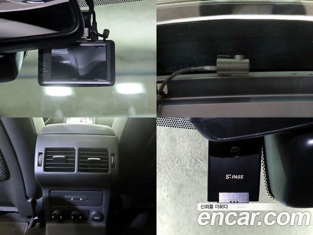 Jaguar F-PACE Prestige, 2017 18