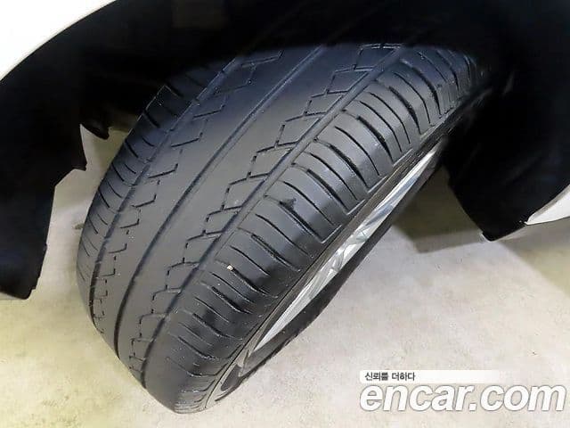 Jaguar F-PACE Prestige, 2017 20