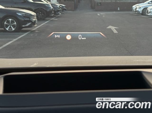 BMW X3 (G45) xDrive 20d M Sport, 2025 18